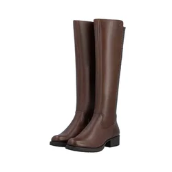 RIEKER kozne cizme ART-Z9591-29