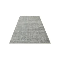 Atelier Del Sofa Tepih 80x150cm Sivi