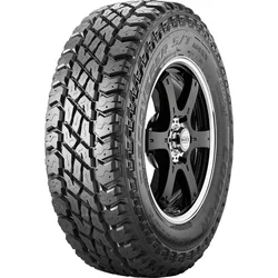 Cooper DISCOVERER S/T MAXX 265/70 R17 121Q letnja guma