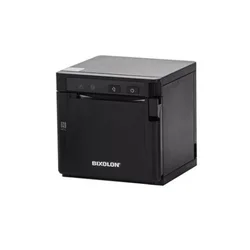Bixolon SM SRP-Q300WAKBEG