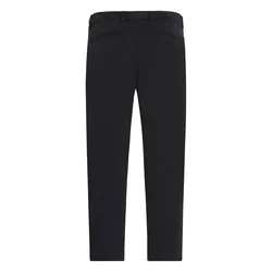 Casual Friday Chino hlače CFPEPE črna