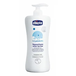 CHICCO bm kupka 750ml