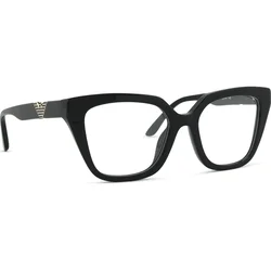 Emporio Armani EA3267U 5017