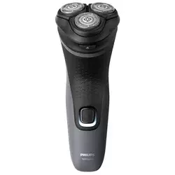 PHILIPS Električni brijač S1142/00 sivi
