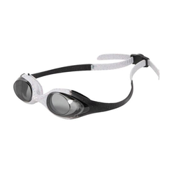 Arena Spider Jr. Smoke Grey Black