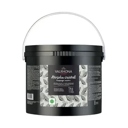 ABSOLU CRISTAL VALHRONA