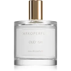 ZARKOPERFUME OUD´ISH