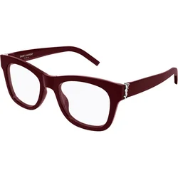 Saint Laurent SLM159 006