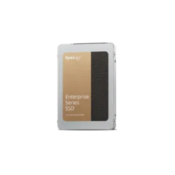 Synology 4GB DDR4 ECC Unbuffered SODIMM memorija D4ES04-4G