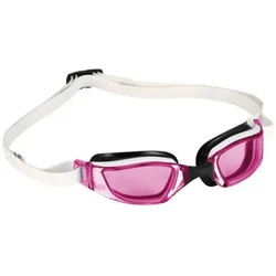 Michael phelps xceed lady black/pink