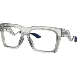Oakley Enigma Ink Naočare OX 8190 02