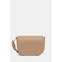 Love Moschino Ženska torba čez telo JC4122PP1OLT0104