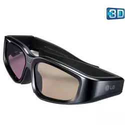 LG 3D naočare AG S110