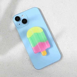 Stalak za telefon Pop Ice cream 6