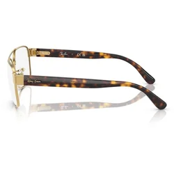 Ray-Ban RX3751V 2500