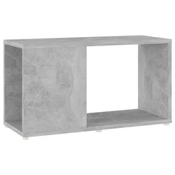 Vidaxl TV omarica 60x24x32 cm