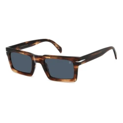 David Beckham Naočare za sunce DB 7126/S EX4/KU