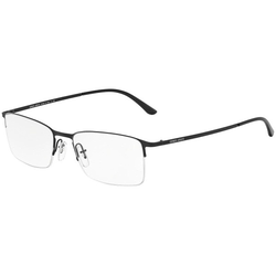 Giorgio Armani Naočare AR 5010 3001