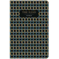 The Iliad