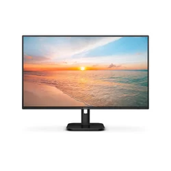 PHILIPS 27 27E1N1200A00