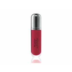 Revlon ULTRA HD MATTE lipcolor #635-passion 5,9 ml