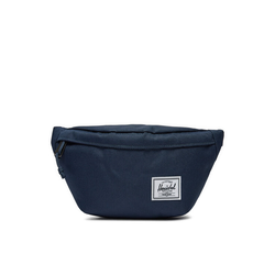 Herschel Torbica za okrog pasu Classic  mornarska