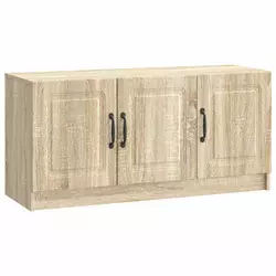 TV ormar Hrast sonoma 99 x 34,5 x 47 cm Konstruirano drvo