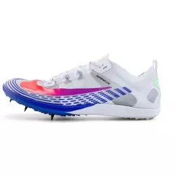 Sprinterice Nike ZOOM VICTORY XC 5