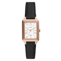 RUČNI SAT FOSSIL ES5310