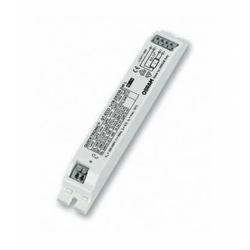 PRIGUŠNICA ELEKTRONSKA QT-ECO 1x18W-24W/220V