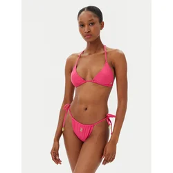 Juicy Couture Bikini JCITS125202 Roza