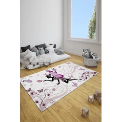 CONCEPTUM HYPNOSE Tepih staza (80x300) CT 3040