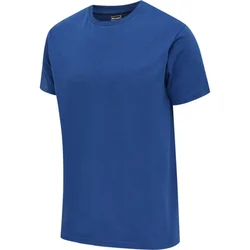 moška kratka majica hmlRED BASIC S/S