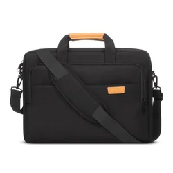 Womt Torba za laptop, Crna