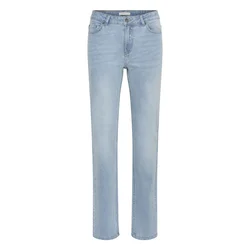 Kaffe Kavbojke Maris moder denim