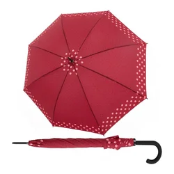 Derby Hit Long Automatic Twinkle Red