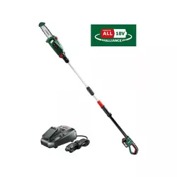 Bosch pila Universal Chain Pole 18