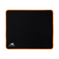Baracuda BGMP 081 WARLUS M 300 x 250 Mouse Pad