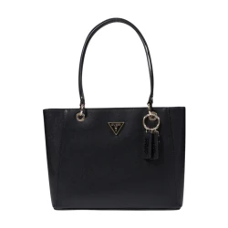 Guess Ženska torbica HWZG9672250-BLA