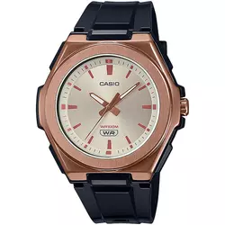 CASIO LWA-300HRG-5EVEF