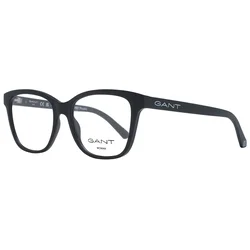 Gant Naočare GA 4147 002