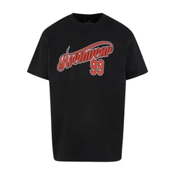 Mens T-shirt Rocawear