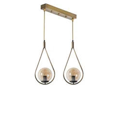 OPVIQ Visilica Damla 2 846STL2856