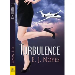 Turbulence
