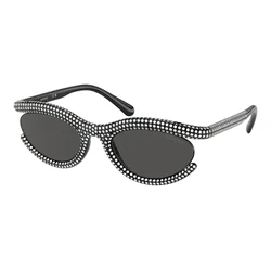 Swarovski Naočare za sunce SK 6006 100187