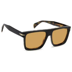David Beckham Naočare za sunce DB 7134/S WR7/VS