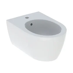 iCon konzolni bide