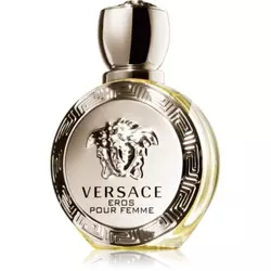 Versace Eros Pour Femme parfumska voda 50 ml za ženske