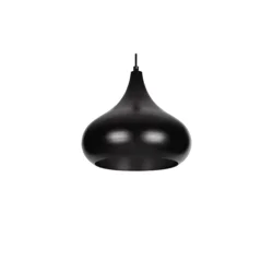 AH15-03311 BLACK-BLACK