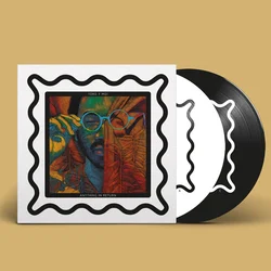 Toro Y Moi - Anything In Return (Deluxe Edition) (2 LP)